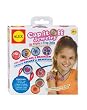 Alex Cap It Off Jewelry - So Pretty