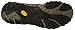 Merrell mens Moab Ventilator Hiking Shoe Walnut 12 M US