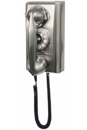 302 Wall Phone