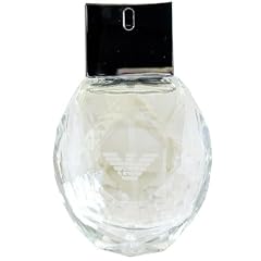 Giorgio Armani Armani Diamonds EDP Perfume