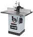 DELTA 43-495X X5 3/4-Inch 230-Volt 1-Phase 3-Horsepower Solid Spindle Shaper