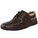 GBX Men's 132802 Boat Shoe
