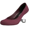 United Nude Women's Mono Eamz Heel