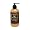 Camille Beckman Hand & Shower Gel, 8 Oz., Oriental Spice