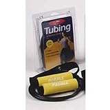 FitBALL Yellow Resistance Tubing - Extra Light