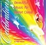 Celebrations - Nigel Gaynor CD - NG03C