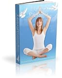 Natural Remedies: Aromatherapy, Yoga, Acupuncture And More! AAA+++ (Brand New)