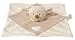 Nattou - Noa & Baby Bears - 618052 - Jouet premier âge - Peluches et Doudous - Mouton