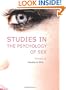 Studies in the Psychology of Sex, Volume 2: Sexual Inversion