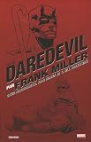 Daredevil :