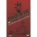 Daredevil :