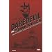 Daredevil :