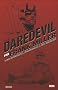 Daredevil :