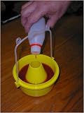 Kitchen & Housewares : WASP ATTRACTANT