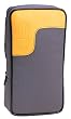 UEI AC519 Carrying Case, Large Soft