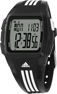 Adidas Men's Watch ADP6003 Adidas Men's Watch ADP6003