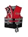 X20 USCG Approved Floatation Life Vest