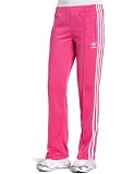 adidas Women's Firebird Track Pant