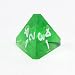 GameScience Emerald d4