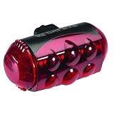 Cat Eye TL-LD1000 Taillight by 
