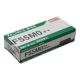フィニッシュネイル F55MO チャ チャ