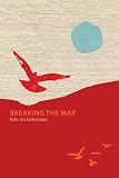 Breaking the Map