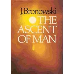 The Ascent of Man