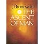 The Ascent of Man