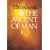 The Ascent of Man