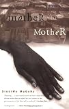 Buy : Mother to Mother (Bluestreak)