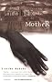 Mother to Mother (Bluestreak)