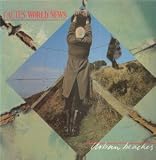 URBAN BEACHES LP UK MCA 1986