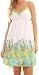 O'Neill Juniors' Antigua Dress