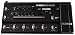 Details About Line 6 POD HD 400