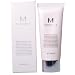 MISSHA M BB B.B CREAM Boomer (Blemish Balm)