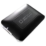 ���i�̏ڍ�