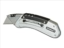 Stanley Quickslide Slide Knife 5-10-810