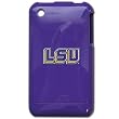 LSU Tigers iPhone Faceplate