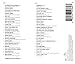 Unfaithful Music & Soundtrack Album [2 CD]
