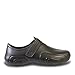 DAWGS Men's Ultralite Tracker