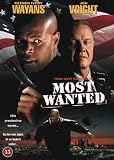 Most Wanted