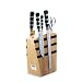 Friedr. Dick 1905 Exclusive Series 5-Piece Magnetic Knife Block Set