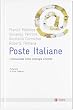 Poste Italiane. L'innovazione come strategia vincente