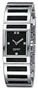Esprit Damenarmbanduhr soft´n´cool black 4441508