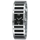 Montres