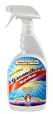 I Must Garden Groundhog Repellent 32oz Ready-to-Use