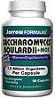 Jarrow Formulations Jarrow Sacharomyces Boulardii, 90 Capsules