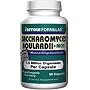 Jarrow Formulations Jarrow Sacharomyces Boulardii, 90 Capsules