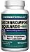 Jarrow Formulations Jarrow Sacharomyces Boulardii, 90 Capsules