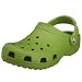 Must have Summer Essentials